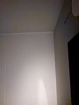 mojaymort online show from September 2025 10:00:01 PM