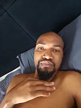 mojaymort online show from September 2025 09:25:02 AM