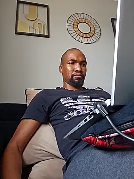 mojaymort online show from September 2025 09:25:02 AM