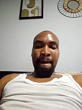 mojaymort online show from October 2025 07:34:01 PM