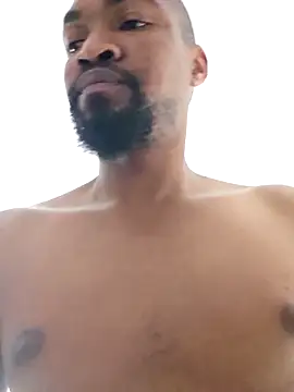 mojaymort online show from October 2025 09:30:02 AM