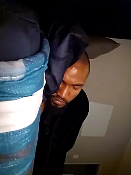 mojaymort online show from October 2025 09:48:01 PM