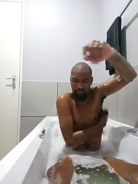 mojaymort online show from November 2025 06:13:02 AM