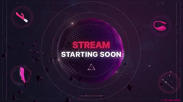 Alysson Billy online show from September 2025 01:38:01 PM