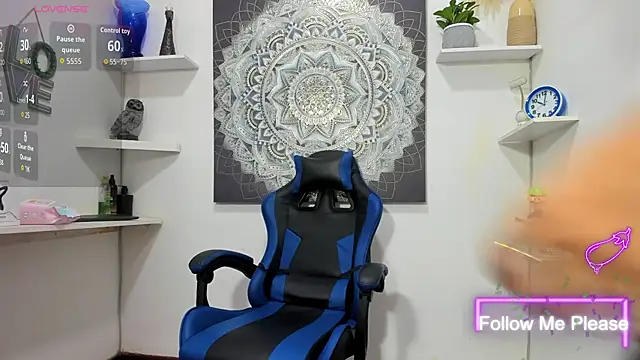 nextboywell1 online show from April 2026 03:24:01 AM