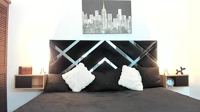 nextboywell1 online show from May 2026 03:01:01 AM