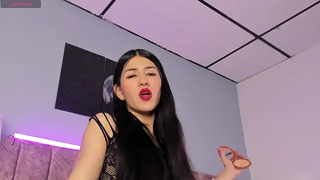  jasmine blush online show from December 2025 02:13:02 PM