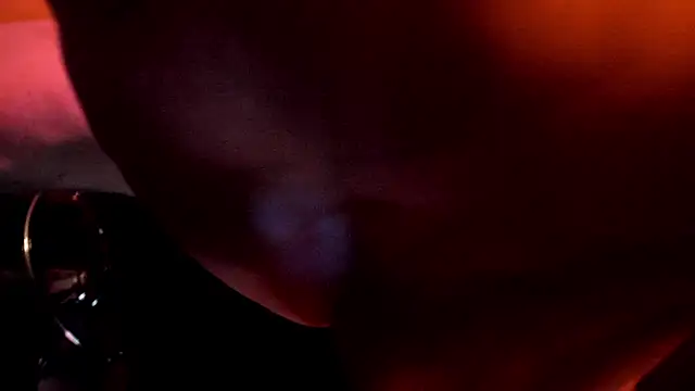 sourcherryes online show from June 2026 06:28:01 PM