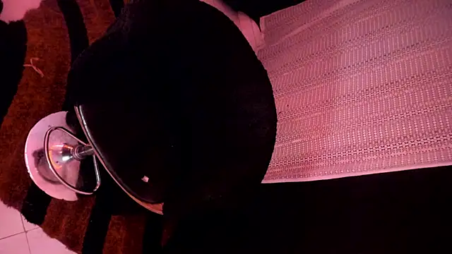 sourcherryes online show from July 2026 05:40:02 PM