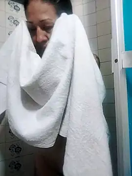 panamared online show from October 2025 12:17:02 AM