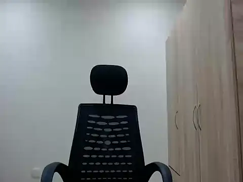 KeikoMiyake5 online show from October 2025 08:31:02 PM