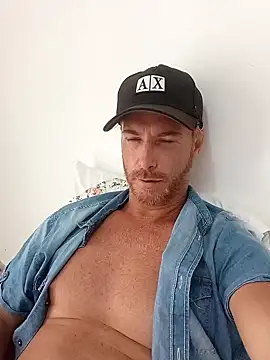 Loiroatv36 online show from February 2026 05:21:01 PM