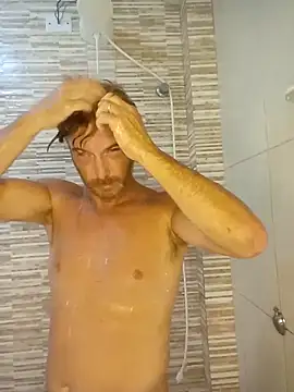 Loiroatv36 online show from March 2026 07:46:02 PM