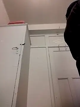 AcetousAbb online show from December 2025 04:29:02 AM