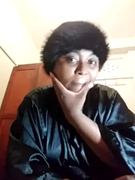 AcetousAbb online show from May 2026 08:28:02 PM