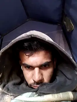 ParousFlow online show from December 2025 02:55:01 PM