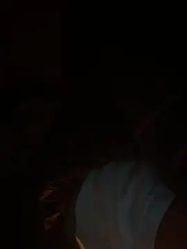 ParousFlow online show from January 2026 11:36:01 PM