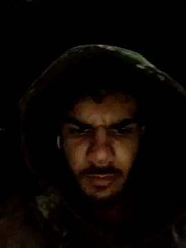 Snapshot of ParousFlow chatting on February 2026 12:17:02 AM ParousFlow online show from February 2026 12:17:02 AM