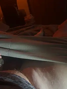 GingerSnap4444 online show from September 2025 09:46:02 AM