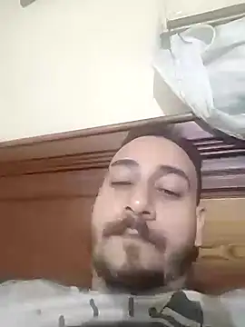 Snapshot of modysalpoy chatting on September 2025 01:17:01 AM modysalpoy online show from September 2025 01:17:01 AM