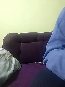 modysalpoy online show from December 2025 01:14:01 AM