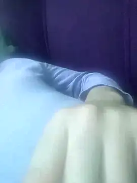 modysalpoy online show from February 2026 10:39:02 PM