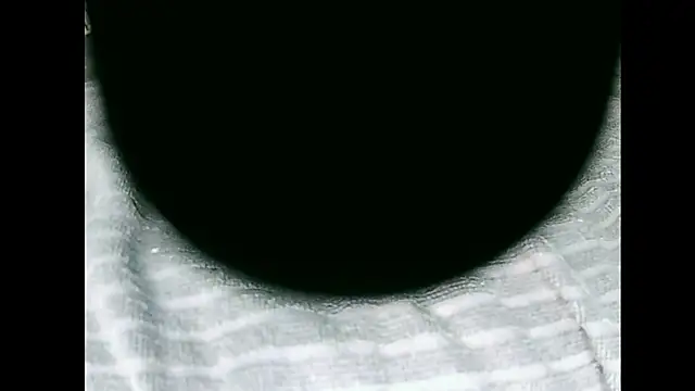 santinini2 online show from April 2026 05:45:02 AM