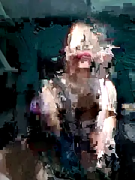 Snapshot of cositabonita08 chatting on November 2025 10:23:01 PM cositabonita08 online show from November 2025 10:23:01 PM