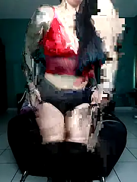 Snapshot of cositabonita08 chatting on November 2025 08:24:02 PM cositabonita08 online show from November 2025 08:24:02 PM