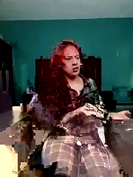 Snapshot of cositabonita08 chatting on December 2025 07:10:02 PM cositabonita08 online show from December 2025 07:10:02 PM