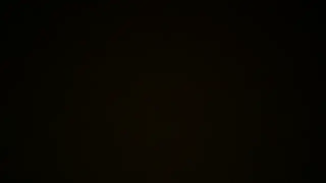 andrea4114 online show from March 2026 02:39:02 AM