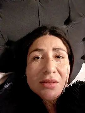 caira online show from July 2026 06:05:01 AM