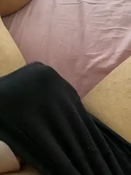 Snapshot of KAZANOVAA chatting on December 2025 06:52:01 AM KAZANOVAA online show from December 2025 06:52:01 AM