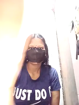 varnika online show from October 2025 08:45:02 AM