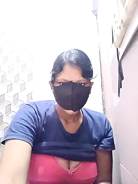 varnika online show from October 2025 04:44:02 AM