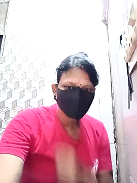 Snapshot of varnika chatting on October 2025 11:11:01 AM varnika online show from October 2025 11:11:01 AM