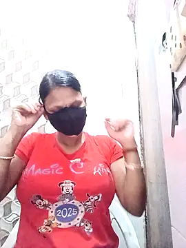 varnika online show from October 2025 08:36:01 AM