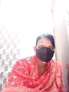 Snapshot of varnika chatting on December 2025 07:26:02 AM varnika online show from December 2025 07:26:02 AM