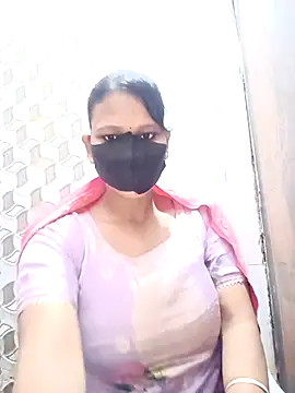 Snapshot of varnika chatting on December 2025 02:36:02 PM varnika online show from December 2025 02:36:02 PM