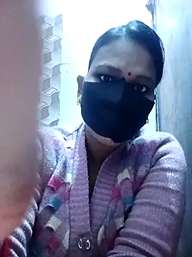 Snapshot of varnika chatting on January 2026 05:37:01 PM varnika online show from January 2026 05:37:01 PM