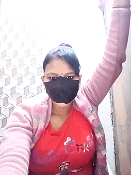 Snapshot of varnika chatting on January 2026 08:27:01 AM varnika online show from January 2026 08:27:01 AM