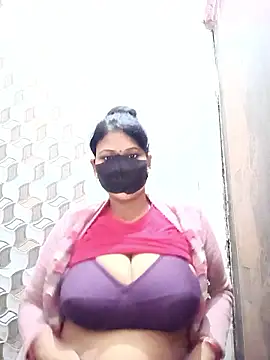 Snapshot of varnika chatting on January 2026 09:22:02 AM varnika online show from January 2026 09:22:02 AM