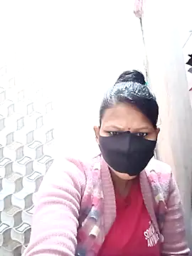 Snapshot of varnika chatting on January 2026 11:36:01 AM varnika online show from January 2026 11:36:01 AM