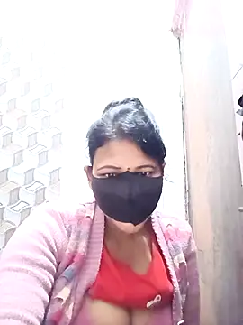 Snapshot of varnika chatting on February 2026 01:49:02 PM varnika online show from February 2026 01:49:02 PM