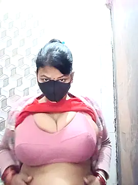 Snapshot of varnika chatting on February 2026 01:49:02 PM varnika online show from February 2026 01:49:02 PM