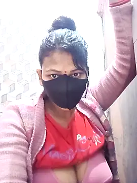 Snapshot of varnika chatting on February 2026 11:02:01 AM varnika online show from February 2026 11:02:01 AM