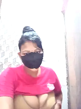 Snapshot of varnika chatting on February 2026 07:26:01 AM varnika online show from February 2026 07:26:01 AM