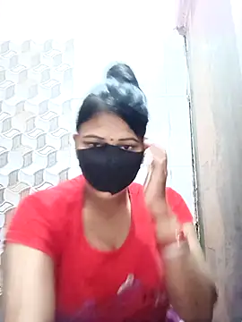 Snapshot of varnika chatting on February 2026 10:56:02 AM varnika online show from February 2026 10:56:02 AM