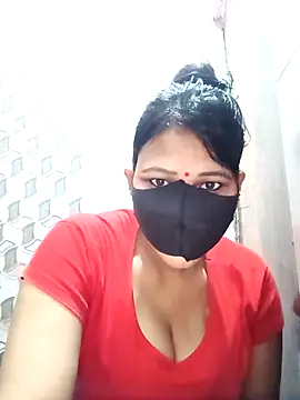 Snapshot of varnika chatting on February 2026 10:47:01 AM varnika online show from February 2026 10:47:01 AM