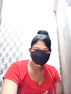 Snapshot of varnika chatting on February 2026 01:07:01 PM varnika online show from February 2026 01:07:01 PM